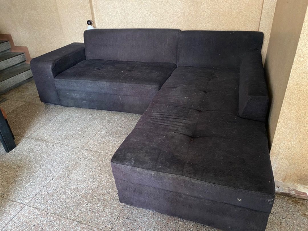 Used sectional couch near me deals