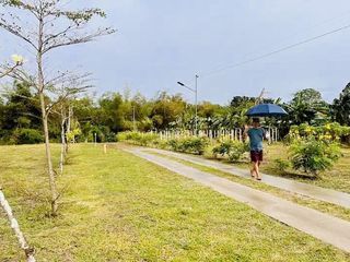 RUSH SALE-Rest house and Farm lot in Ibaan,Batangas