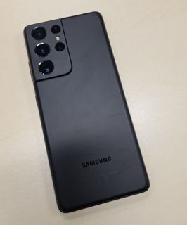 （分類：）位於 。 由 aklaw 提交（商品編號 1210757198，圖片 1）。簡介： 。