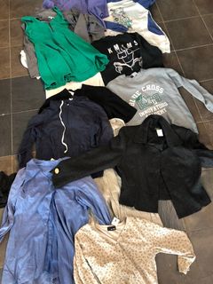 (Category: ) located in . Submitted by aydacollection (Listing ID 1210762774, Image 1). Description: .