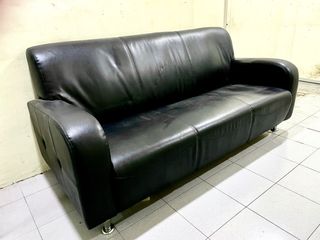 (Category: ) located in . Submitted by jqheng (Listing ID 1210652980, Image 1). Description: .