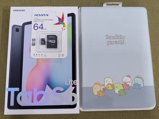 由 yeean2976 (刊登 ID 1210695448，圖片 1) 提交，位於 的 (類別：)，說明：。