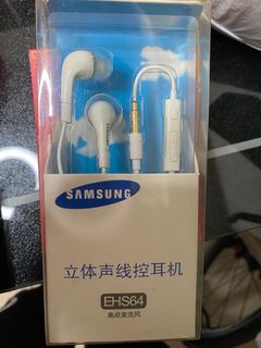 （分類：）位於 。 由 peter7649 提交（商品編號 1210736703，圖片 1）。簡介： 。