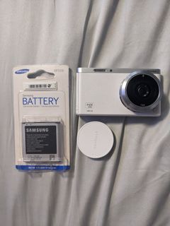 (Category: ) located in . Submitted by bbaileys (Listing ID 1210694487, Image 1). Description: .