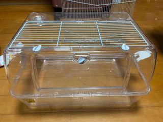 （分類：）位於 。 由 workingdoggg 提交（商品編號 1210710248，圖片 1）。簡介： 。