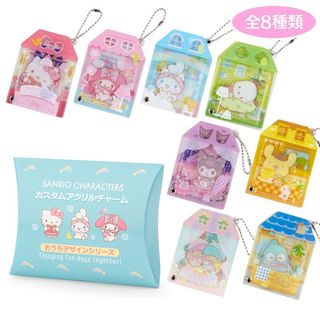（分類：）位於 。 由 davidjerccw 提交（商品編號 1210712005，圖片 1）。簡介： 。
