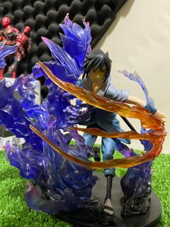 (Category: ) located in . Submitted by fath_zad (Listing ID 1210692167, Image 1). Description: .