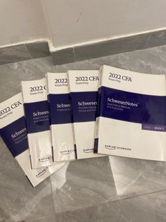 （分類：）位於 。 由 dinzcloset 提交（商品編號 1210692966，圖片 1）。簡介： 。
