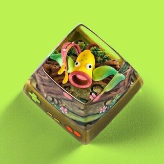 (Category: ) located in . Submitted by mintnosaur (Listing ID 1210655500, Image 1). Description: .