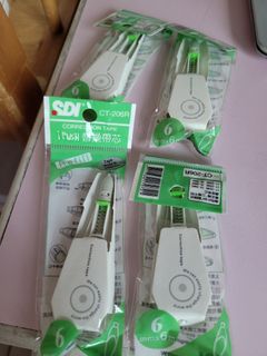 （分類：）位於 。 由 ecolung 提交（商品編號 1210606088，圖片 1）。簡介： 。