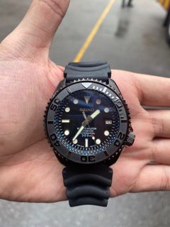 (Category: ) located in . Submitted by radyonewatch (Listing ID 1210714338, Image 1). Description: .