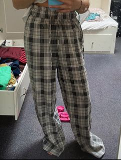 (Category: ) located in . Submitted by k0598 (Listing ID 1210711108, Image 1). Description: .