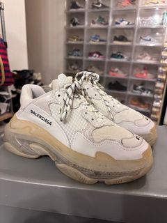 （分類：）位於 。 由 alyy1998 提交（商品編號 1210723566，圖片 1）。簡介： 。