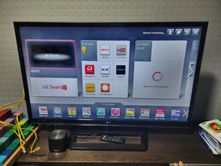 (Category: ) located in . Submitted by cisca0908 (Listing ID 1210723115, Image 1). Description: .