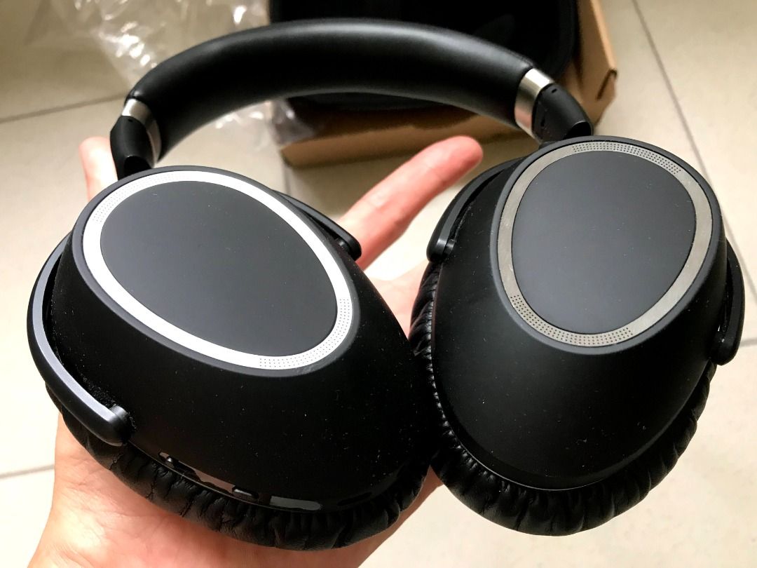 Sennheiser mb 660 sale uc ms review