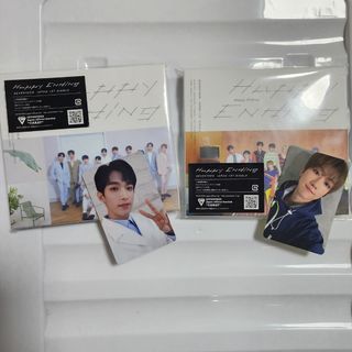 （分類：）位於 。 由 meoweebuu 提交（商品編號 1210668437，圖片 1）。簡介： 。