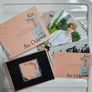 （分類：）位於 。 由 meoweebuu 提交（商品編號 1210666698，圖片 1）。簡介： 。