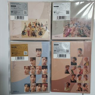 （分類：）位於 。 由 meoweebuu 提交（商品編號 1210667726，圖片 1）。簡介： 。
