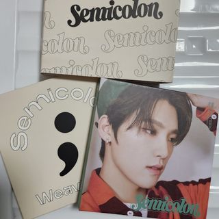 （分類：）位於 。 由 meoweebuu 提交（商品編號 1210666468，圖片 1）。簡介： 。