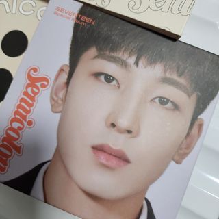 （分類：）位於 。 由 meoweebuu 提交（商品編號 1210662093，圖片 1）。簡介： 。
