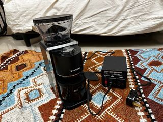 （分類：）位於 。 由 mcmugching 提交（商品編號 1210700527，圖片 1）。簡介： 。