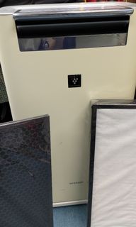（分類：）位於 。 由 godiva01 提交（商品編號 1210634220，圖片 1）。簡介： 。