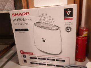 (Category: ) located in . Submitted by little-squid (Listing ID 1210618084, Image 1). Description: .