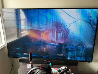 (Category: ) located in . Submitted by OscarChoong (Listing ID 1210675362, Image 1). Description: .