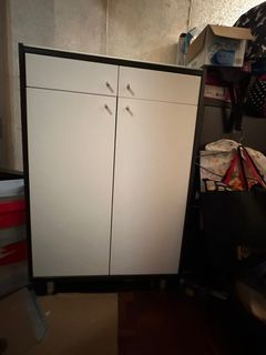 （分類：）位於 。 由 sonnel-0 提交（商品編號 1210751995，圖片 1）。簡介： 。