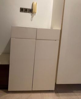 (Category: ) located in . Submitted by value_save (Listing ID 1210710150, Image 1). Description: .