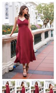 (Category: ) located in . Submitted by closetclearing (Listing ID 1210628479, Image 1). Description: .
