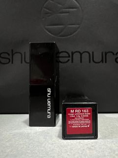 （分類：）位於 。 由 double_mountain 提交（商品編號 1210745054，圖片 1）。簡介： 。