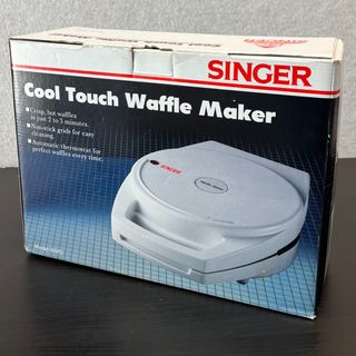 （分類：）位於 。 由 jamiewong256017 提交（商品編號 1210654394，圖片 1）。簡介： 。