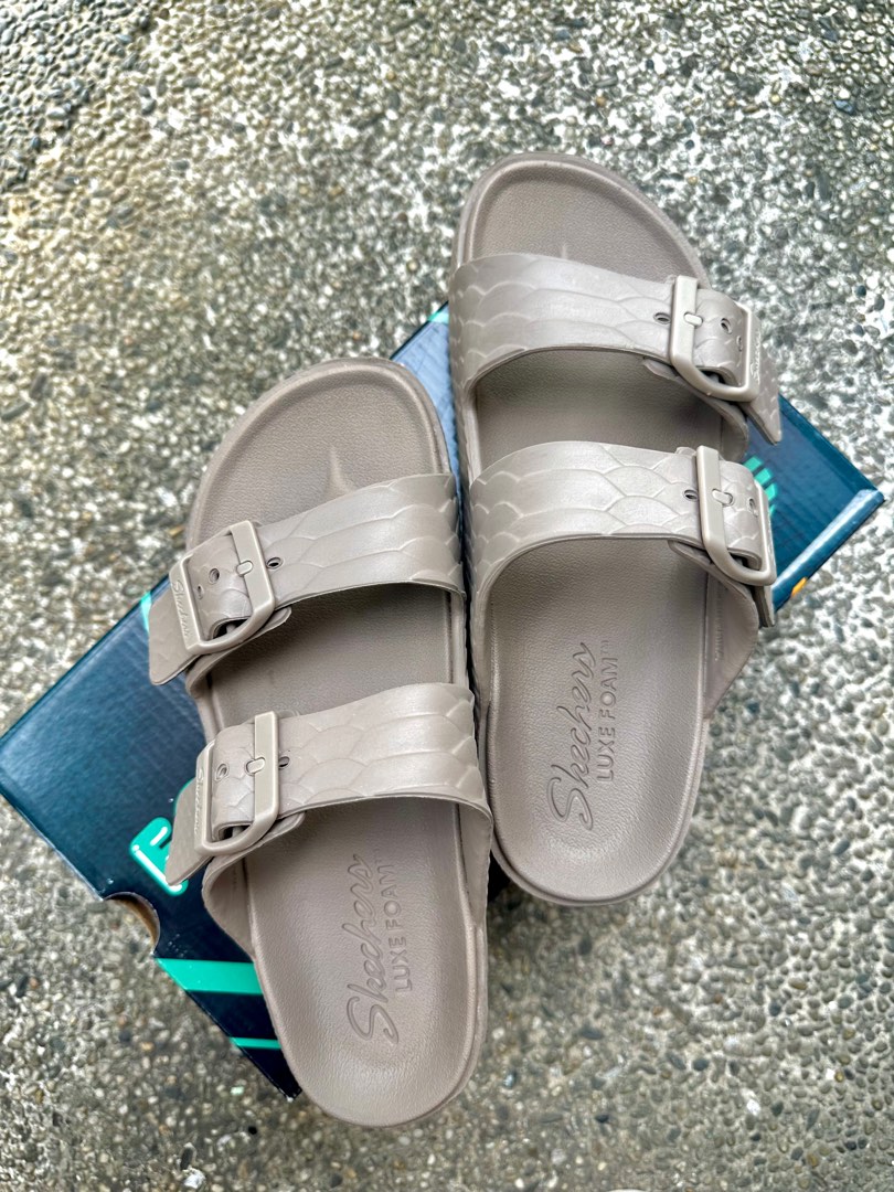 Cali breeze skechers online