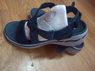 (Category: ) located in . Submitted by ierasudin (Listing ID 1210697642, Image 1). Description: .