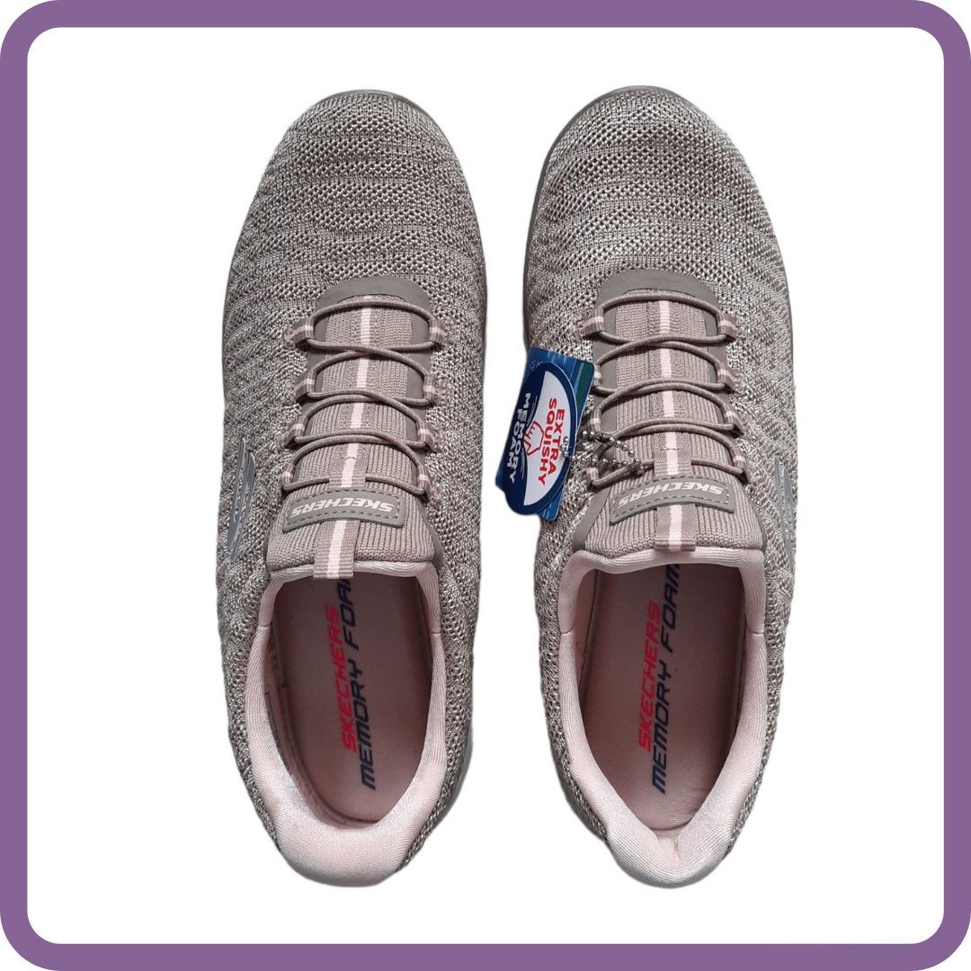 Skechers j'adore deals