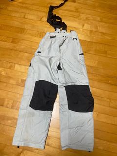 （分類：）位於 。 由 double.mint 提交（商品編號 1210727717，圖片 1）。簡介： 。