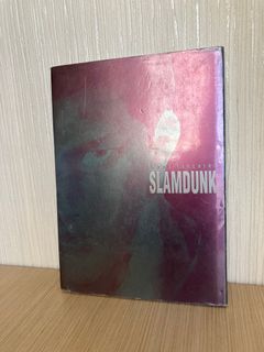 （分類：）位於 。 由 man_at_work_ok 提交（商品編號 1210667737，圖片 1）。簡介： 。