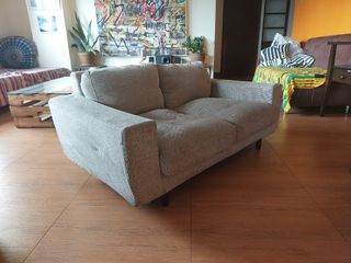 (Category: ) located in . Submitted by solex38 (Listing ID 1210627728, Image 1). Description: .