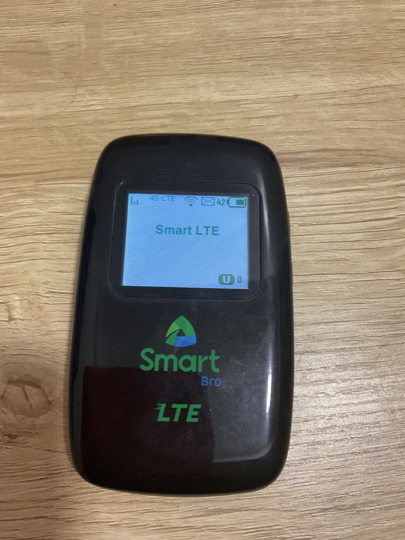 smart-bro-pocket-wifi-mobile-phones-gadgets-mobile-gadget