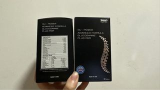 （分類：）位於 。 由 Aggie2022 提交（商品編號 1210734711，圖片 1）。簡介： 。