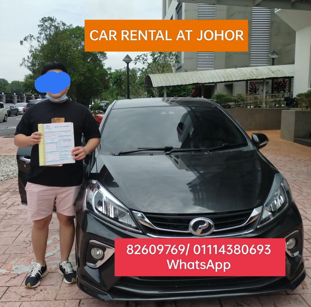 汽车租赁 JB62887424686978111