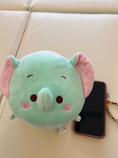 （分類：）位於 。 由 chaella 提交（商品編號 1210604217，圖片 1）。簡介： 。