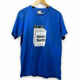 Sonic Youth