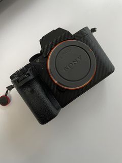 （分類：）位於 。 由 dav29 提交（商品編號 1210684100，圖片 1）。簡介： 。