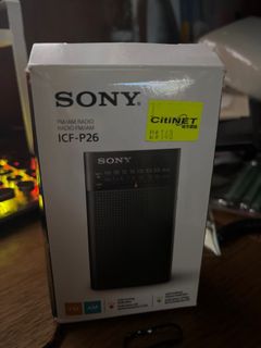 （分類：）位於 。 由 km181513 提交（商品編號 1210694779，圖片 1）。簡介： 。