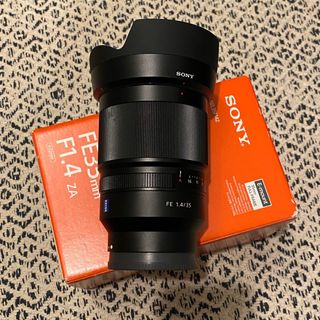 （分類：）位於 。 由 arcow 提交（商品編號 1210712507，圖片 1）。簡介： 。