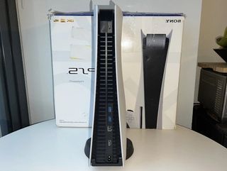 Sony Playstation 5 825GB