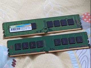 （分類：）位於 。 由 siubaba 提交（商品編號 1210663177，圖片 1）。簡介： 。