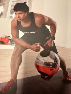 （分類：）位於 。 由 Ping_HKG 提交（商品編號 1210687140，圖片 1）。簡介： 。